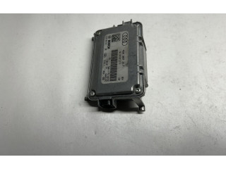 Дисплей    4G0907217, 4G0907217A   Audi A8 S8 D4 4H