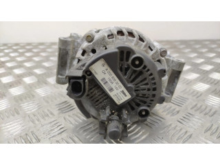 Генератор A0009063000   Mercedes-Benz E C207 W207 1.8     