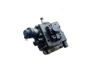 Vstřikovací čerpadlo 0445010206   Hyundai i40  pro naftový motor   