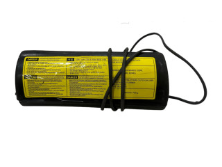 Подушка безопасности в сиденье 8623008011, APPU50S4M0060   SsangYong Rexton