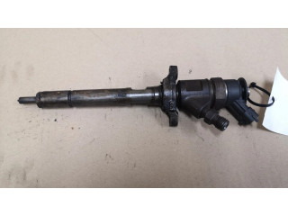 Vstřikovač 0445110353   Ford Focus  pro naftový motor 1.6  