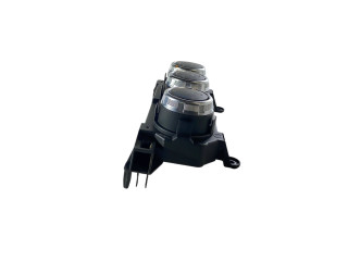 Jednotka ABS DH1F61190C, 61190C   Mazda CX-3 2019