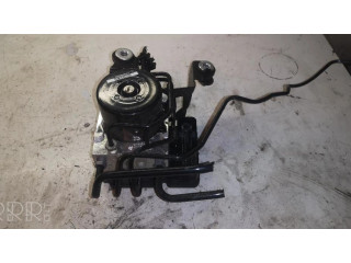 Jednotka ABS 31273882, C4-1   Volvo S60 2010
