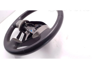 Volant Toyota Auris 150 2008 57B0, 607095202  