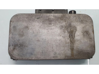 Блок управления коробкой передач 8200274277, HARD8200256858   Renault Espace -  Grand espace IV