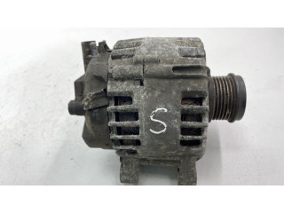 Генератор AV6N10300GC, 30659390   Ford Grand C-MAX 1.6     