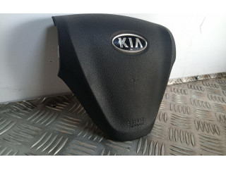 Подушка безопасности двери 569001G250VA   KIA Rio