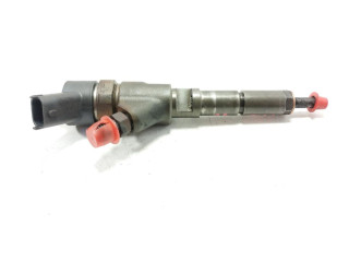 Vstřikovač 9641742880   Peugeot 406     