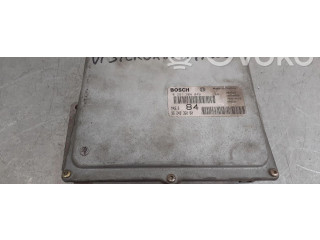 Řídící jednotka 9624936080   Peugeot 106 