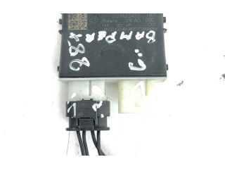 Блок управления крышки багажника 3G0962243D   Cupra Formentor