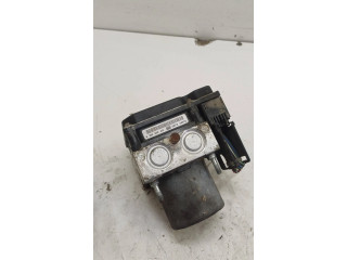 Jednotka ABS 0265950412   Toyota Corolla Verso E121 2007