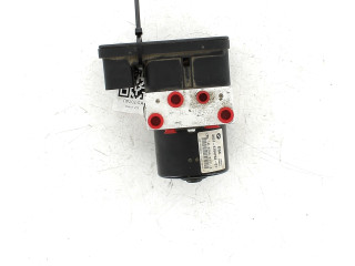 Jednotka ABS 34512460468, K0-7074U   BMW 1 E82 E88 2008