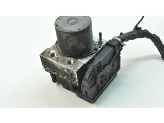 Jednotka ABS 27536SC080   Subaru Forester SH 2011