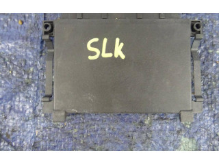 Блок управления парковки A1715450032   Mercedes-Benz SLK R171