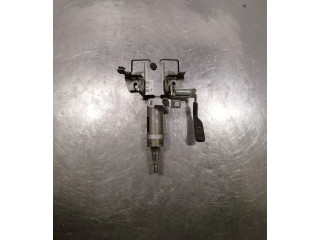 рейка  Колонка рулевая jj00100388, 706044099   Mitsubishi ASX  -  года