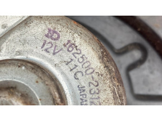 Вентилятор печки    1625002312   Toyota Land Cruiser (BJ70)