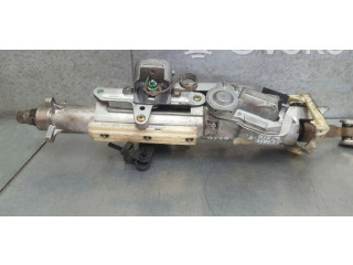 Volant Mercedes-Benz E W210  2104606116  