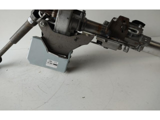Volant Renault Megane II 2020 488100422R  