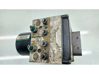 Jednotka ABS 4541N3, 15871906   Citroen C6 2007