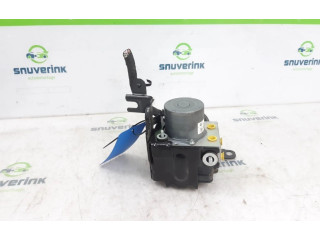Jednotka ABS 9819942280, 9819942280   Peugeot 3008 II 2016