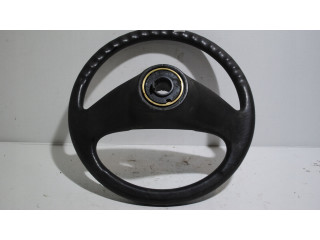 Volant Volkswagen Polo III 6N 6N2 6NF 1998 1H0419091  