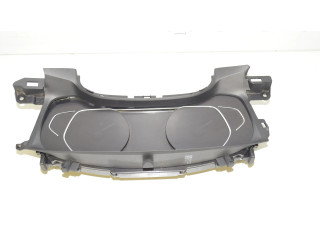 Přístrojová deska  BMW 3 G20 G21 2020 5A30621, 5A69552  