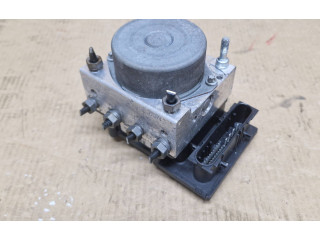 Jednotka ABS 47660BC60A, 0265231841   Nissan Micra 2010