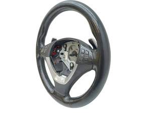 Volant BMW X5 E70 2013 6795256, 0060016021  