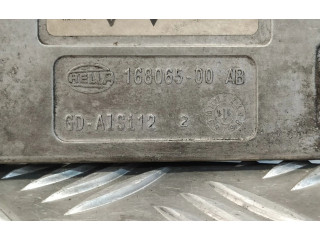 Блок управления Xenon 4H0907472B, 16806400AB    Audi A6 C7  CDUC 