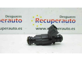 Vstřikovač 3531022600   Hyundai Accent  pro benzínový motor 1.5  