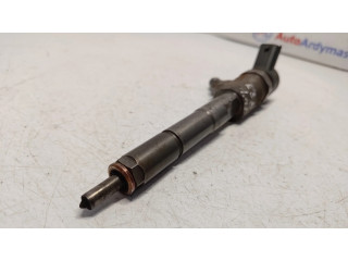 Vstřikovač 13537791107, 0445110085   Mini One - Cooper R50 - 53  pro naftový motor 1.4 W17 