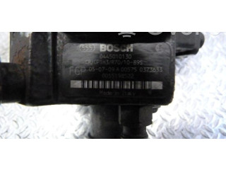 Vstřikovací čerpadlo 0445010130   Fiat Croma     