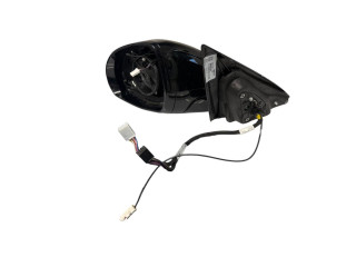 Zpětné zrcátko  Mercedes-Benz S W223 2022  A2238104103, A0998103301  