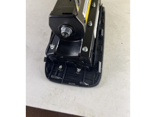 Подушка безопасности пассажира 1K050164463, 1K05016446   Hyundai Tucson JM