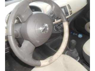 Zpětné zrcátko  Nissan Micra 2010  96301BG00C  