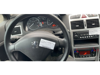 Volant Peugeot 307 2005 4109AQ  