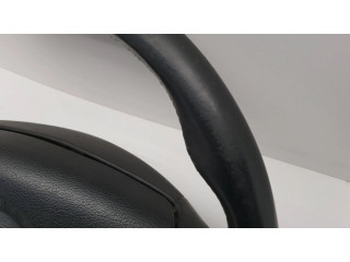 Volant BMW 5 E34 1994 2227750  