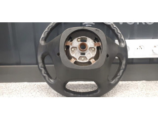 Volant Mercedes-Benz ML W163 2001 22029d3291  