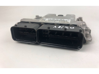 Řídící jednotka 05E907309D   Audi A3 8Y 2021