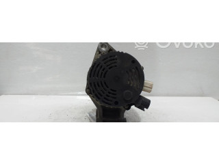 Генератор MS1022118352, ALTERNADOR   Ford Focus C-MAX 1.6     