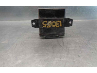 Блок управления BH4A675G2   Mazda MX-3