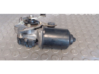 Моторчик дворников 8491006760, BS0667340    Mazda MX-3