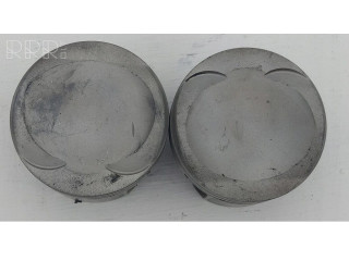  Поршень  082236  Volkswagen Golf I  