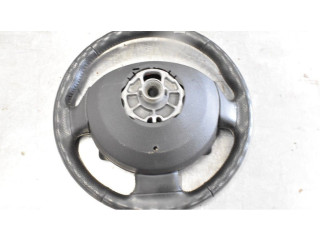 Volant Renault Scenic II -  Grand scenic II 2005   