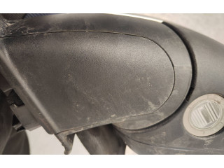 Зеркало электрическое        Volvo XC60  2009 - 2013 года   