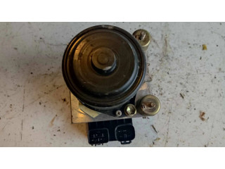 Jednotka ABS 4451035090, 210912242088   Toyota 4 Runner N180 1999