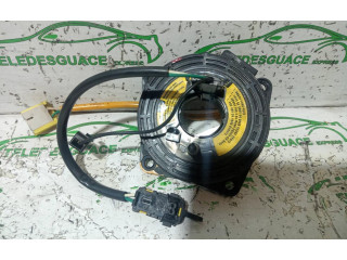 Подрулевой шлейф SRS    Chevrolet Lova