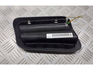Подушка безопасности водителя 73910YV010   Citroen C1