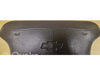 Подушка безопасности водителя ab979715q32vh9, XBB979715   Chevrolet Express