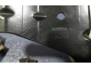 Jednotka ABS 5A44C46, 5A44C46   BMW 3 G20 G21 2021